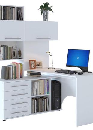 Компьютерный стол xdesk-14