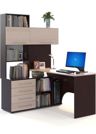 Компьютерный стол xdesk-14