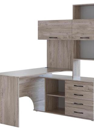 Компьютерный стол xdesk-14