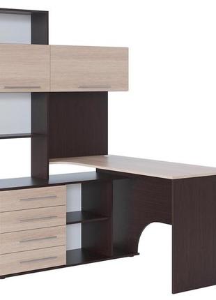 Компьютерный стол xdesk-14