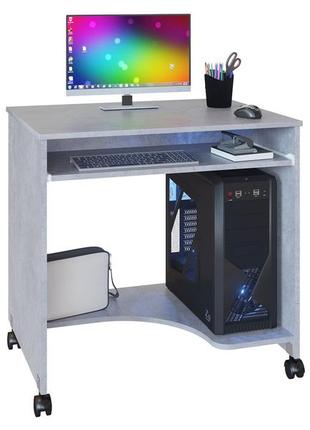 Компьютерный стол xdesk-15