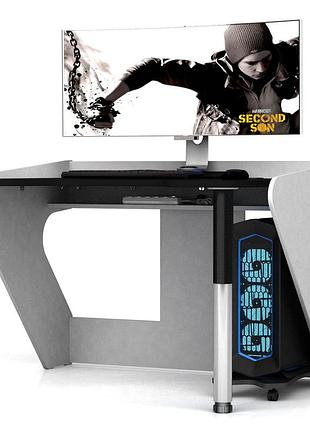 Комп'ютерний стол для геймера xgamer puma