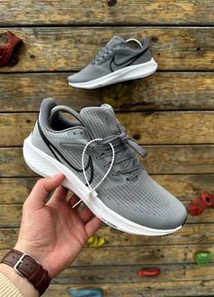 Кросівки nike zoom pegasus 39