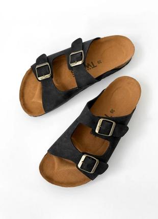 Унисекс уличные тапочки сандалии сандалии летние сандалии сланцы ортопедические сандалии от 36 по 45 размеры