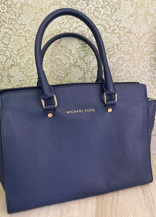 Сумка жіноча michael kors