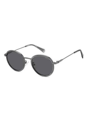 Солнцезащитные очки polaroid pld 4173/g/s/x kj1 m9