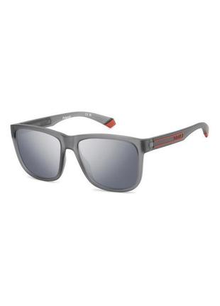 Солнцезащитные очки polaroid pld 2155/s riw ex