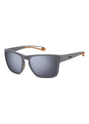 Солнцезащитные очки polaroid pld 7052/s riw 31