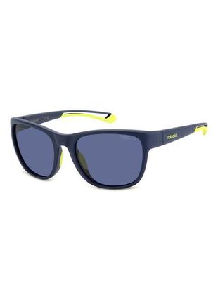 Солнцезащитные очки polaroid pld 7051/s fll 7i