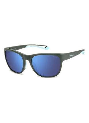 Солнцезащитные очки polaroid pld 7051/s dld qg