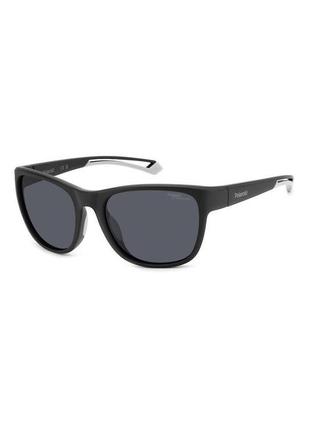 Солнцезащитные очки polaroid pld 7051/s 003 e3