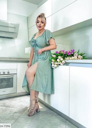 Сукня hv-7396