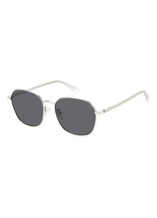 Солнцезащитные очки polaroid pld 4168/g/s/x 010 m9