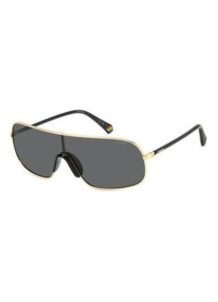 Солнцезащитные очки polaroid pld 6222/s j5g m9