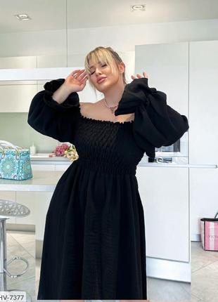 Сукня hv-7375 2