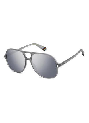 Солнцезащитные очки polaroid pld 6217/s riw ex