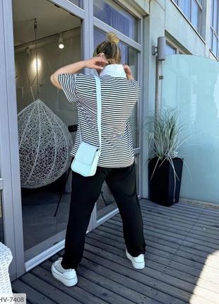 Світшот hv-7408