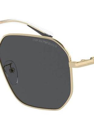 Сонцезахисні окуляри emporio armani ea 2154d 301387