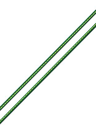 Led підсвітка tv 6922l-0189a 6916l2466a 6916l2465a 55inch 2шт.