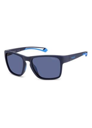 Солнцезащитные очки polaroid pld 7052/s fll 7i