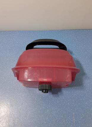 Резервуар для воды отпаривателя tefal it6540e0 cs-41959305