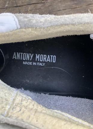 Antony morato2 фото