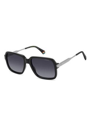 Солнцезащитные очки polaroid pld 6220/s/x 807 wj
