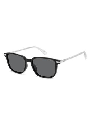 Солнцезащитные очки polaroid pld 4169/g/s/x 807 m9