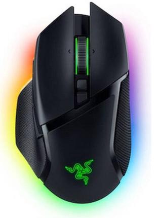 Мышка razer basilisk v3 pro (rz01-04620100-r3g1)