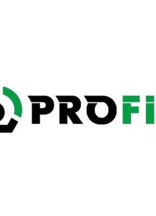 Фильтр масляный profit фільтр масляний (1540-3132) - топ продаж!