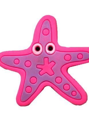 Джиббітси Femme New Balance 624v5 Black