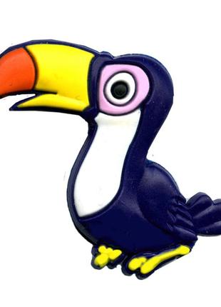 Джиббітси elegant new balance made in england 1500 with blue and red accents