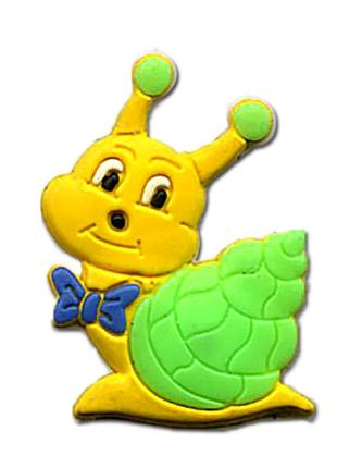 Джиббітси le label originaire du Queens lève le voile sur une nouvelle Aimé Leon Dore x New Balance 990v2