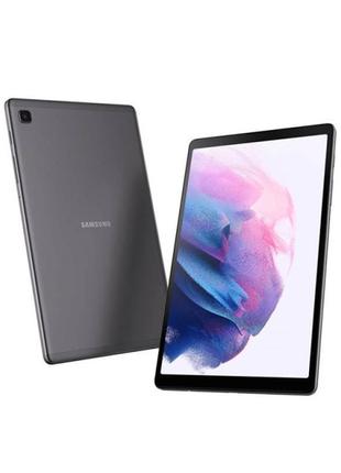 Планшет samsung galaxy tab a7 lite sm-t225 64gb 4g бу