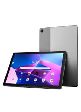 Планшет lenovo tab m10 tb-328xu 64gb lte бу