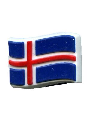 Джиббітси Casaco New Balance Printed Fast Flight Full Zip branco rosa dourado mulher