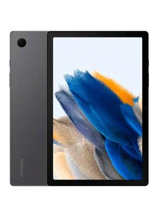 Планшет samsung galaxy tab 08 10.5 sm-x200 3/32gb бу