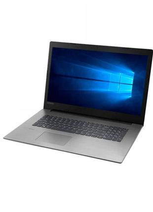 Ноутбук екран 15,6 lenovo pentium n5000 1,1ghz/ ram8gb/ ssd128gb/ 1920x1080 бу