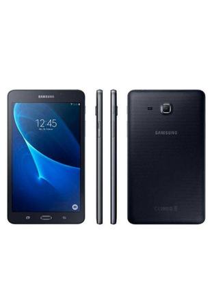 Планшет samsung galaxy tab a 7.0 8gb 3g бу