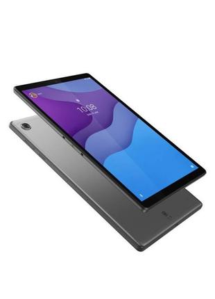 Планшет lenovo tab m10 tb-x306x 32gb 3g бу