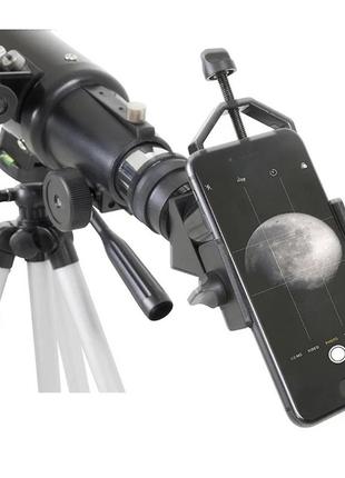 Адаптер arsenal для установки смартфона на оптику