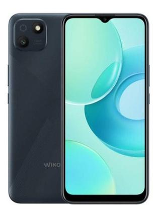 Мобільний телефон wiko t10 2/64gb бу