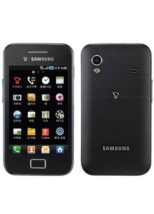 Мобільний телефон samsung s5830 galaxy ace бу