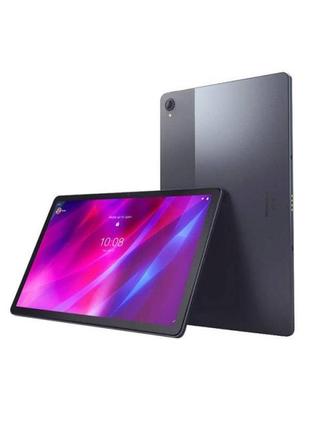 Планшет lenovo p11+ 4/64 w tb j616f бу