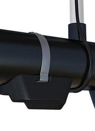 Датчик кругового обзора lowrance spotlightscan™ sonar