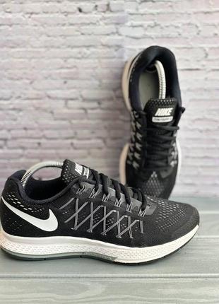 Nike zoom pegasus 32