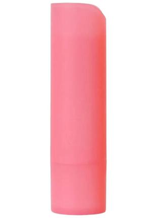 Бальзам для губ в стике eos pink lemonade lip balm stick