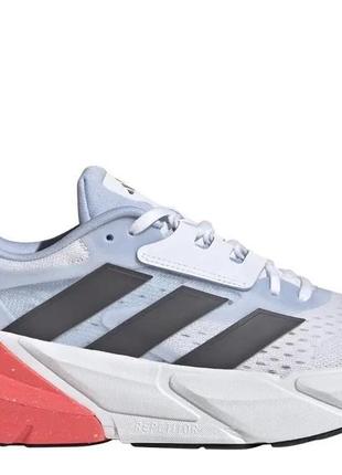 Кросівки чоловічі бігові adidas adistar 2.0