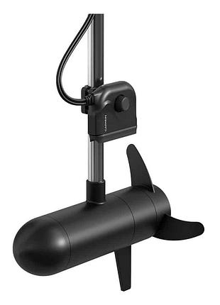 Датчик эхолота garmin panoptix ps22-tr 010-01945-00