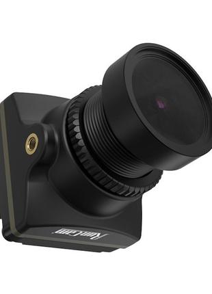Fpv камера runcam night eagle 3 v2 для коптера комплектуючі запчастини для дрона квадрокоптера